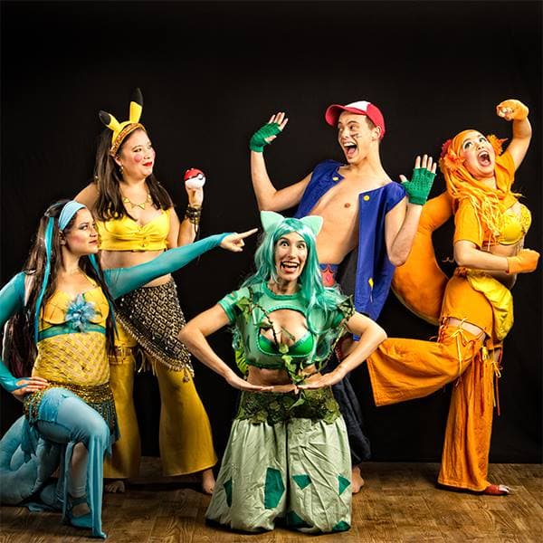 <b><a href="https://setsucon.com/">Setsucon (13 al 15 de enero)</a></b>. Setsucon 2023 es la celebración de anime más cálida del invierno: trae el amor por el anime y la cultura japonesa a los meses de invierno en Pensilvania.