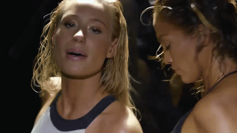 En su día del estreno, el video tuvo más de 3 millones de reproducciones, en tan sólo un par de horas.