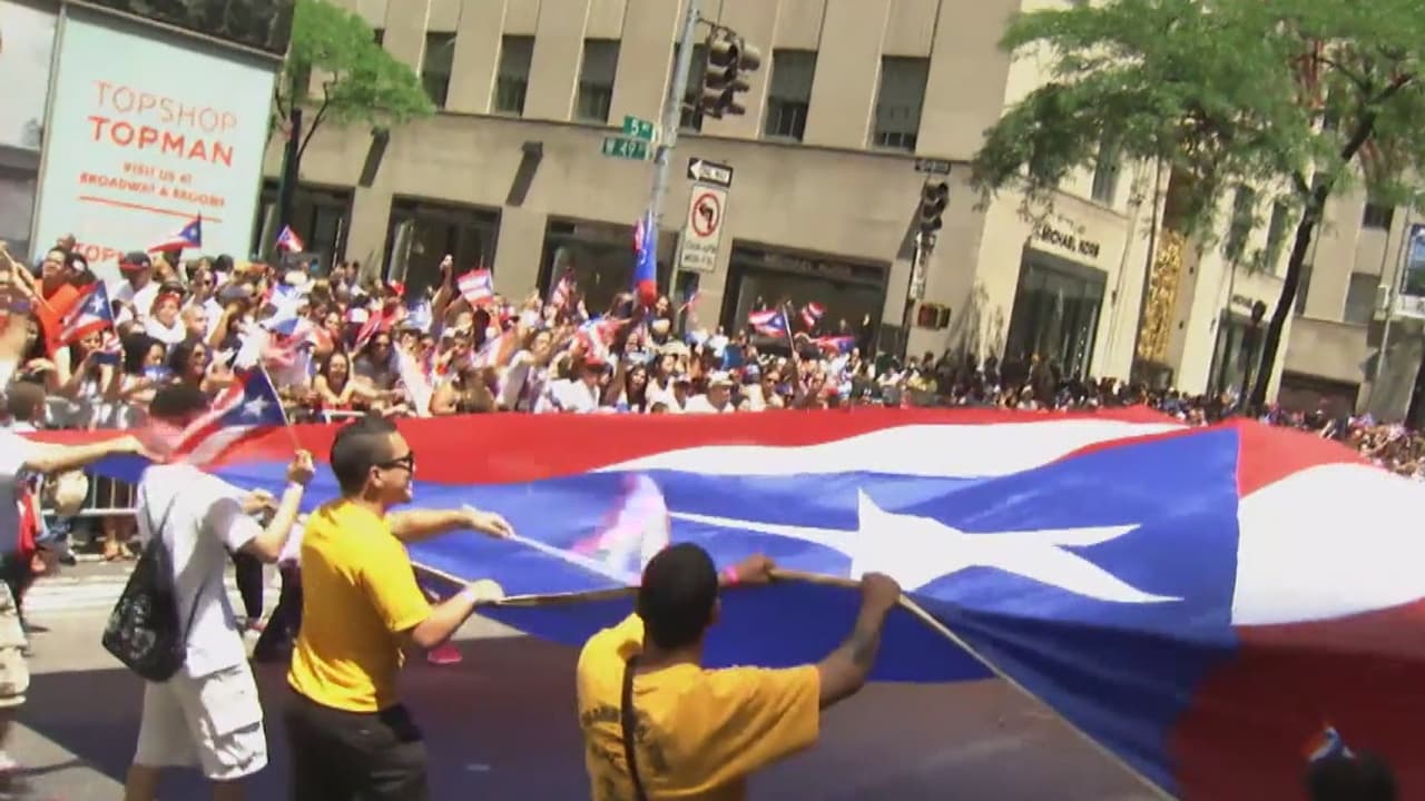 En medio de la polémica, Óscar López Rivera declina ser reconocido en el Desfile Puertorriqueño