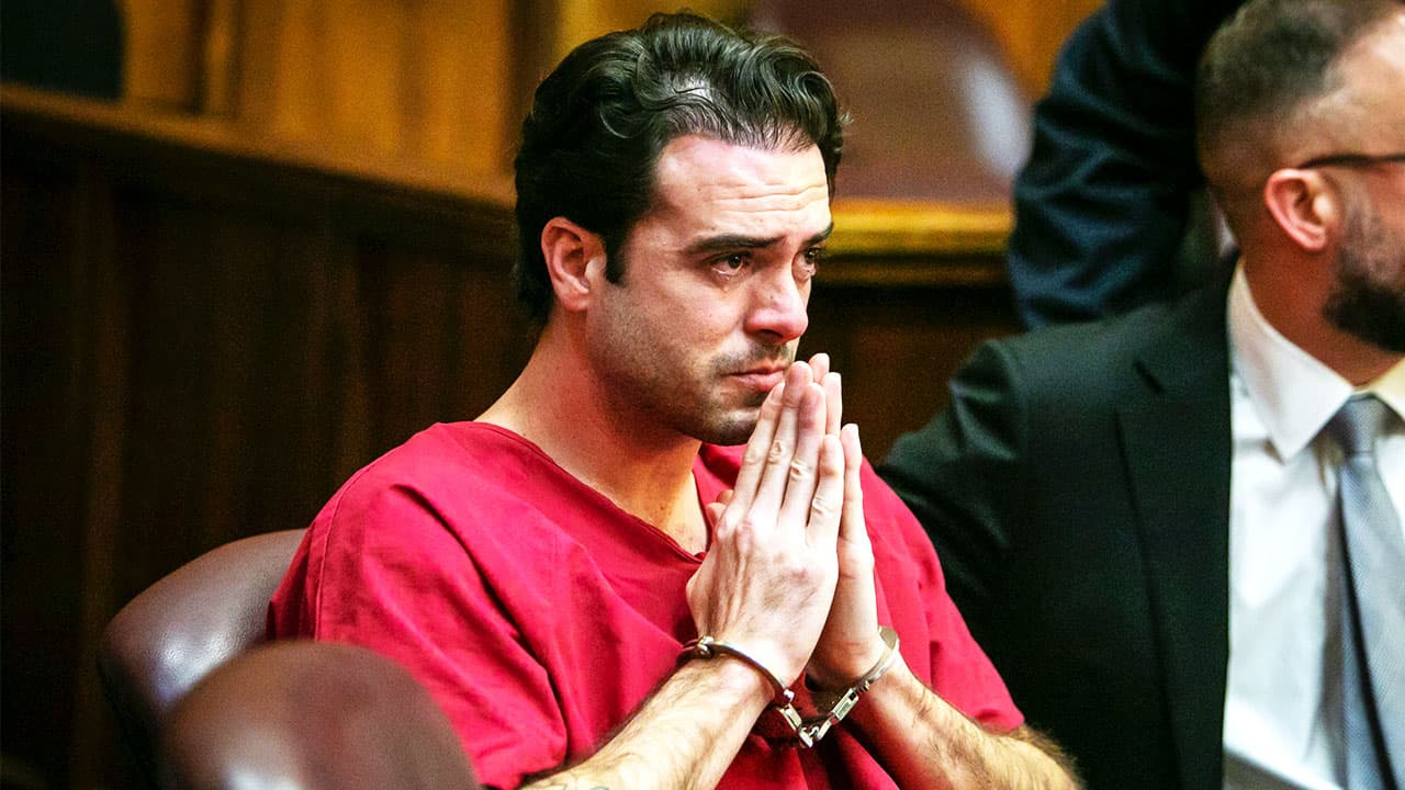 Caso Pablo Lyle: apelarán sentencia, hay una demanda civil y lo que queda pendiente