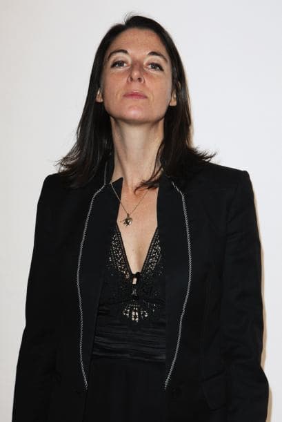 Mary Anna McCartney es la segunda hija de Paul (primera biológica).Mira aquí los videos más chismosos.