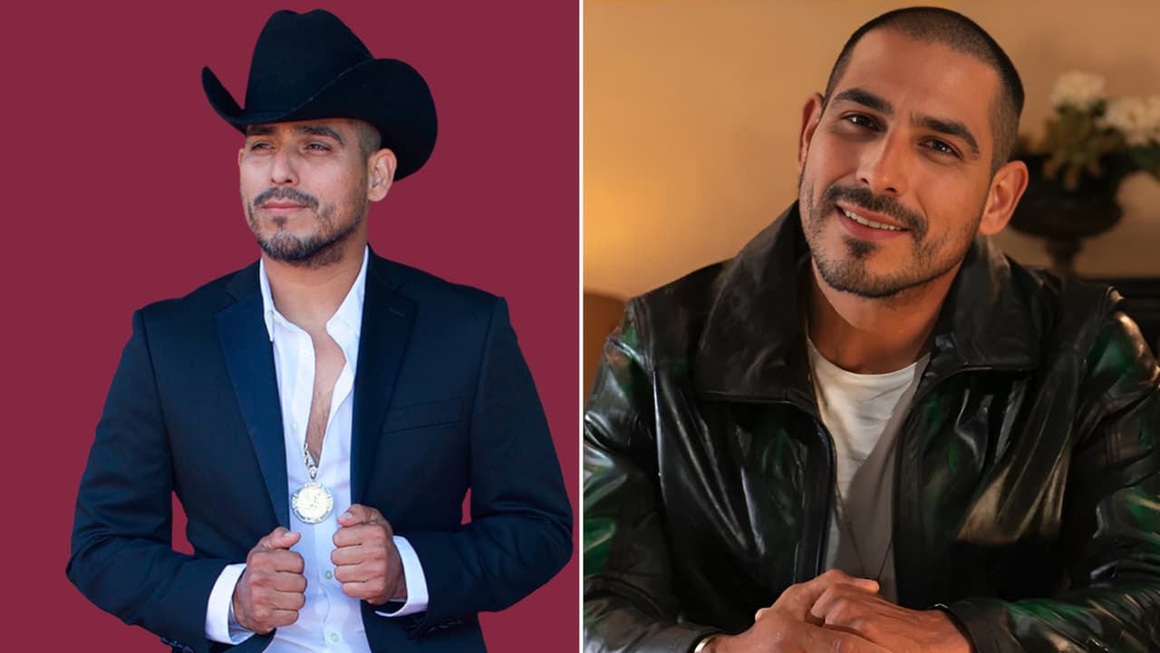 ¿Qué pasó con Espinoza Paz? Sus propios fans creen que ya no es tan popular como antes
