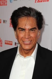 Por ahora, 'El Puma' se mantiene estable siguiendo su terapia y ejercicios.