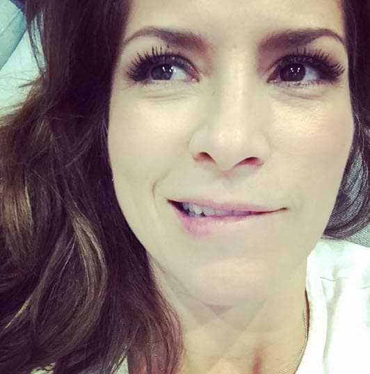 "El 
<b><a href="https://www.univision.com/famosos/estatua-eugenio-derbez-vandalizado-alessandra-rosaldo-reacciona-fotos" target="_blank">peor enemigo de un mexicano</a></b> es otro mexicano", dijo la cantante a mediados de octubre pasado, pero también señaló que ya están acostumbrados a los comentarios de sus detractores.
<br>