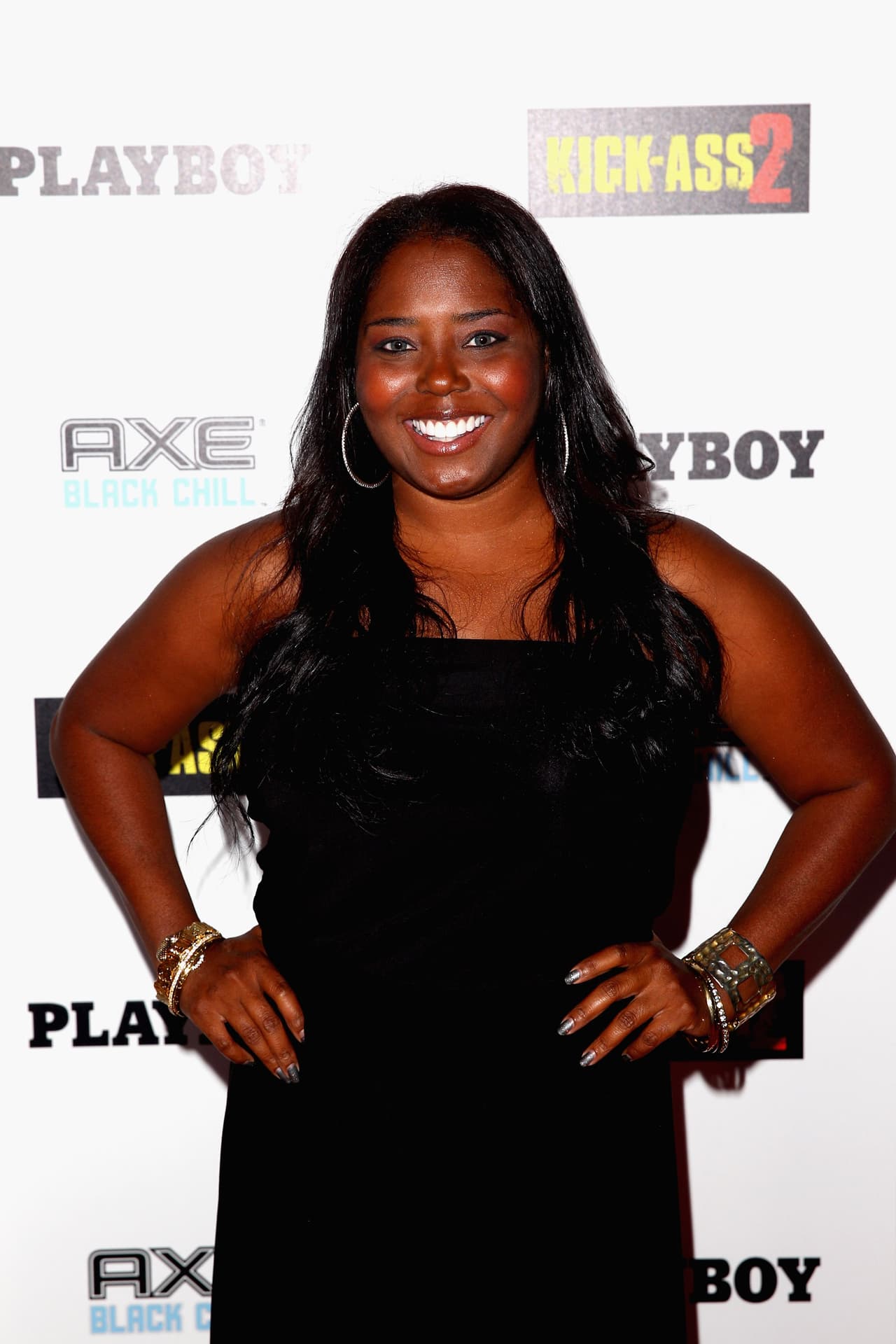 Este hombre estuvo casado con Britney, durante 55 horas en el año 2004.