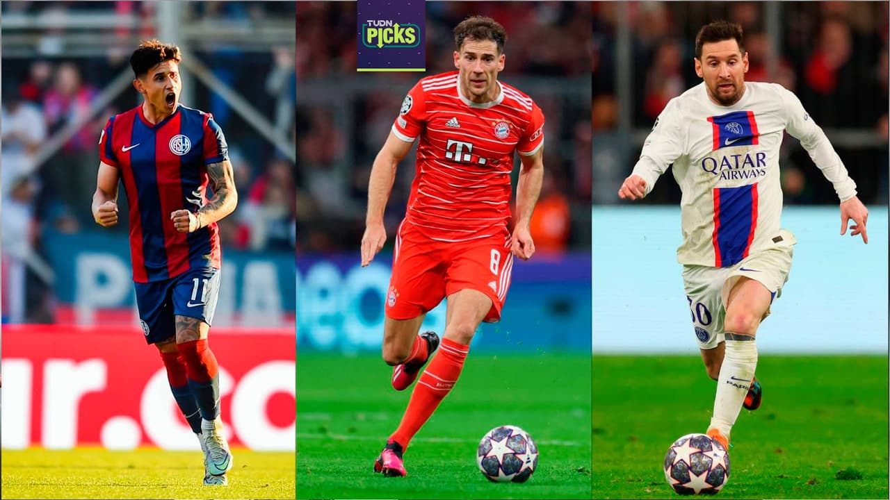 ¡Llévate dinero este fin de semana! La apuesta soñadora con la que ganarás