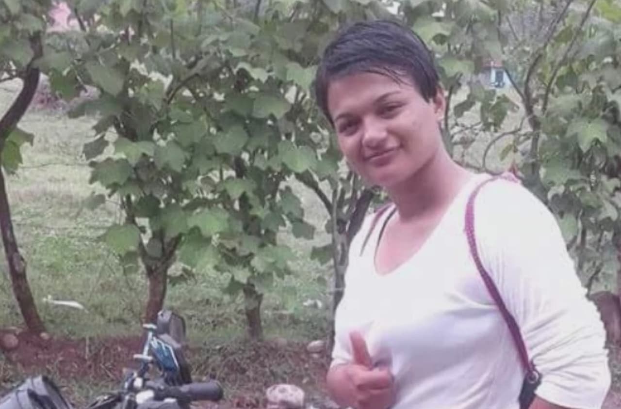 FBI investigará denuncias de acoso sexual a indocumentada en un centro de detención de ICE