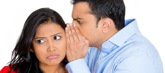 En ocasiones nos damos cuenta que nuestras acciones no están siendo del todo buenas, por eso nos proponemos criticaré menos, controlaré mi mal humor, seré más paciente. Por eso hay que trabajar en ellas.