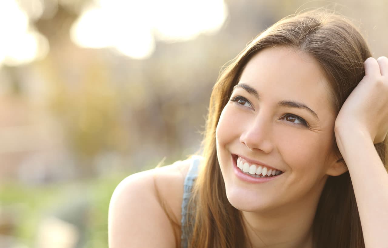 <h3 class="cms-H3-H3"><b>Géminis: </b></h3>
<br>Cualidad positiva: Tu frescura juvenil, tu conversación
<br>Cualidad negativa: Ser superficial y entrometido