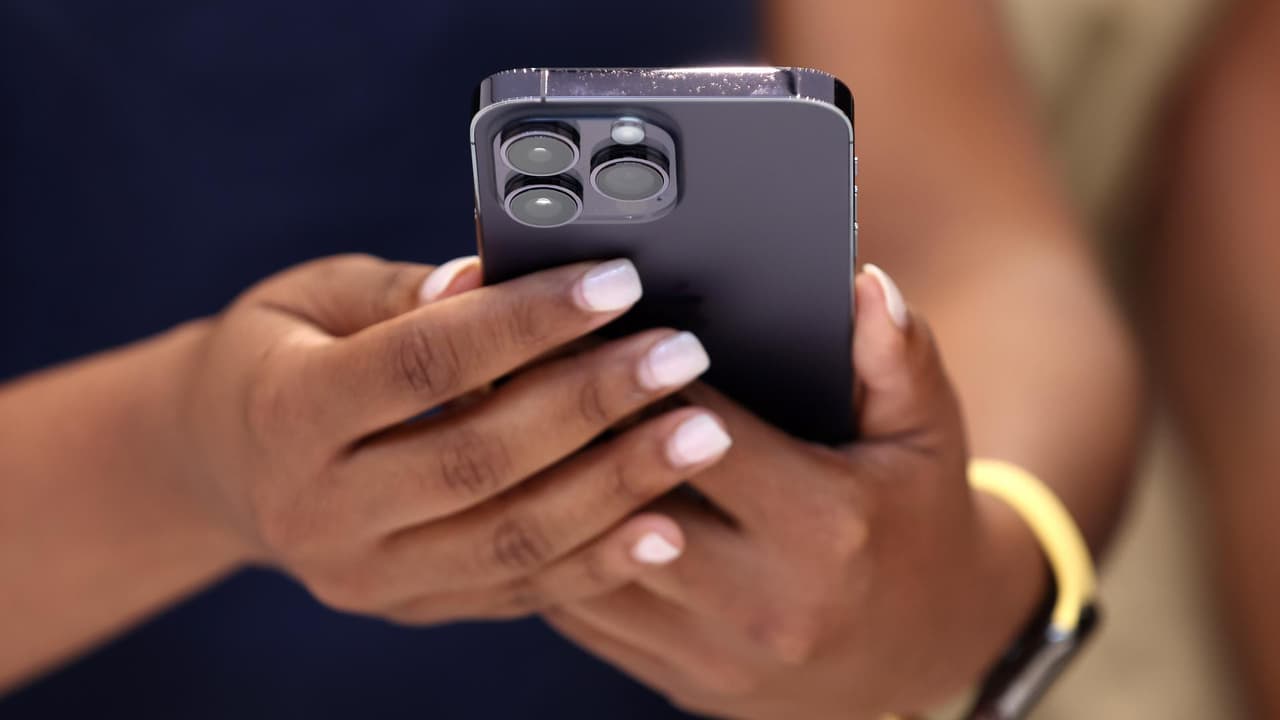 Fraudes en aplicaciones de envío de dinero: protégete de los ladrones con estos consejos