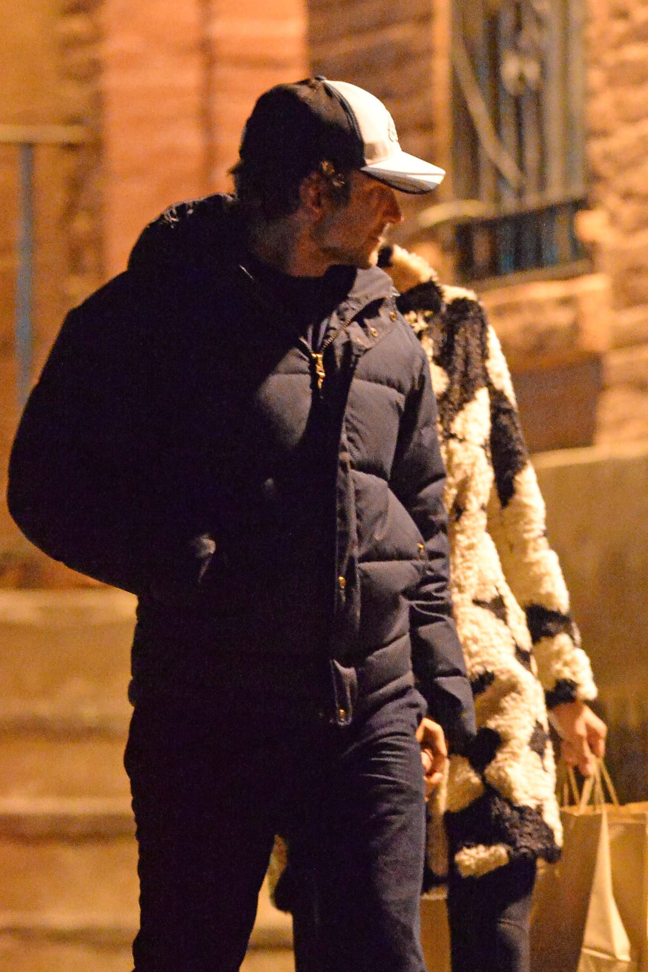 Desde hace semanas se rumoraba que Bradley Cooper e Irina Shayk ya habían terminado su relación.