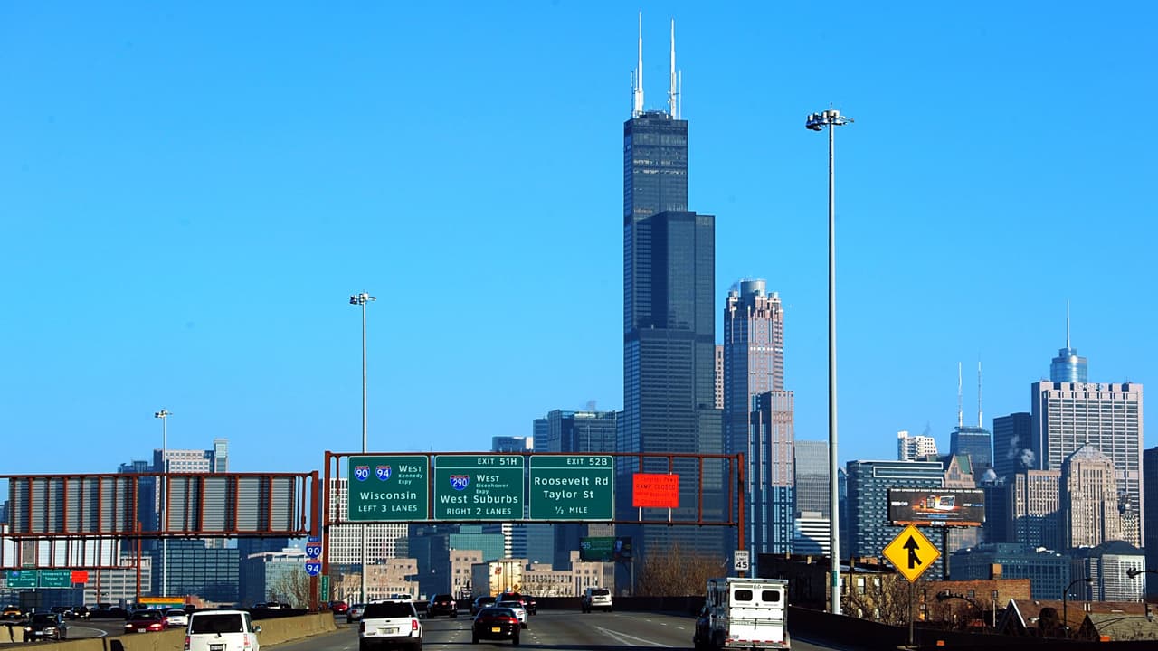 Calor intenso, alta humedad y posibilidad de fuertes tormentas en el pronóstico del fin de semana