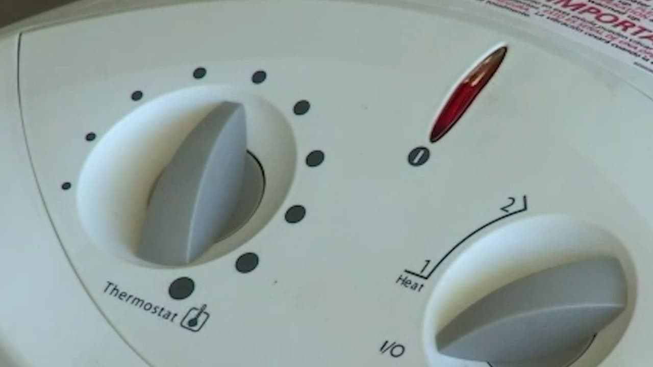 Experto aclara cómo evitar una intoxicación por monóxido de carbono durante el frente ártico en Houston