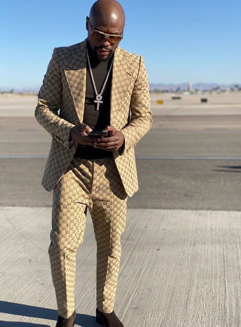 Claro, para esa cita con el amor de tu vida, no hay como ir elegante, a tu estilo pero elegante. Siempre es importante impresionar a la otra persona.