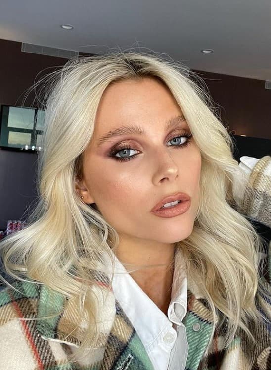 Se especula que la actriz de origen argentino continuará apareciendo en las próximas temporadas de 'Élite', dándole vida nuevamente a 'Isadora'.