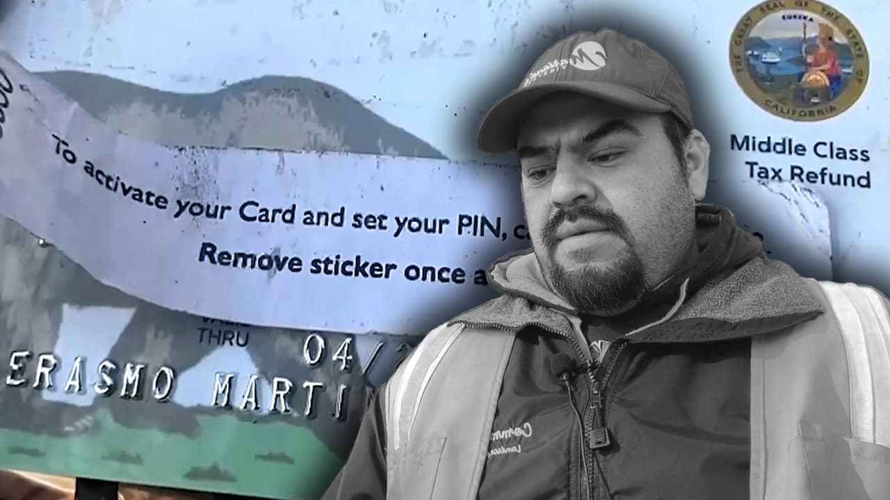 Activó su tarjeta de estímulo y su saldo desapareció: mira por qué ocurre y cómo puedes recuperar tu dinero