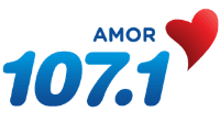Amor 107.1