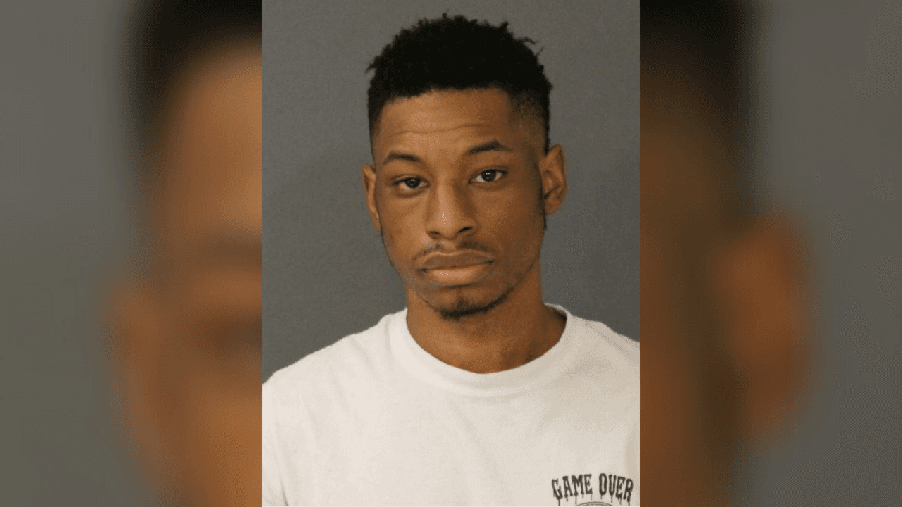 Quiere vengar a su hermano y mata a la persona equivocada por confiar en rumores de redes sociales 