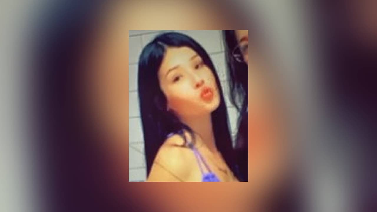 Desaparece otra adolescente en el valle; ahora buscan a Ayana Ortega