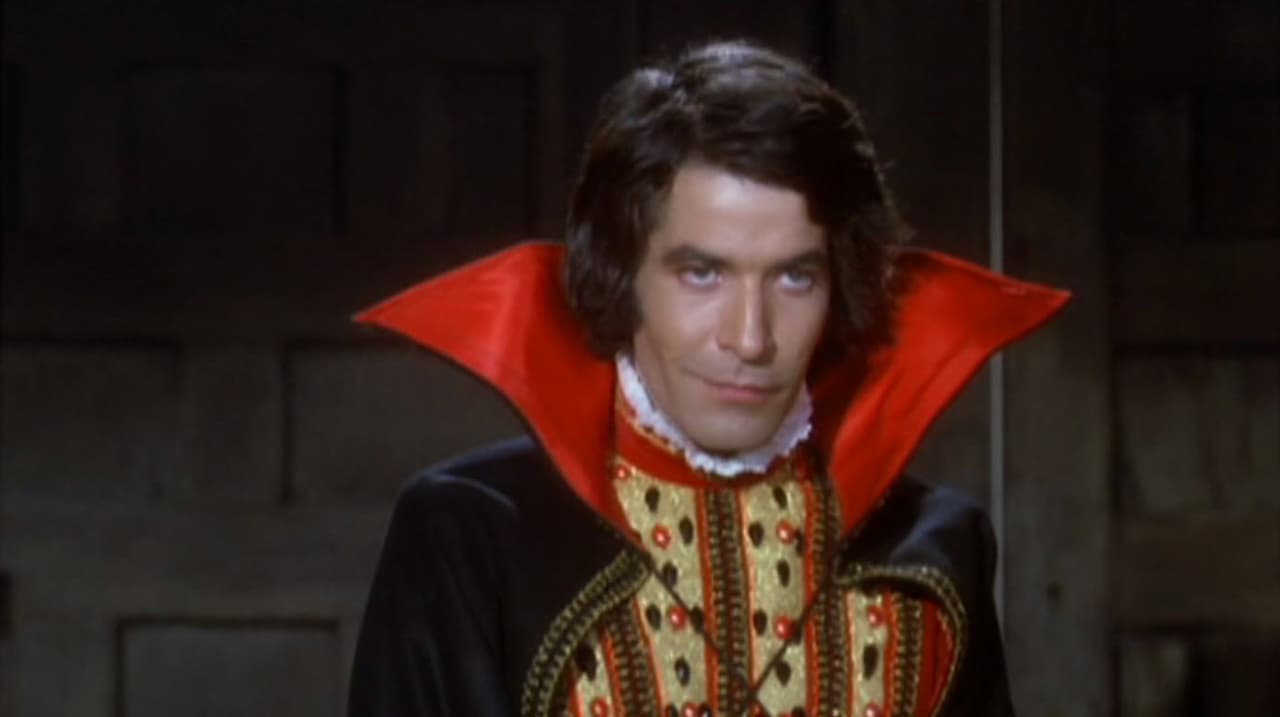 <b><a href="http://www.univision.com/temas/enrique-rocha">Enrique Rocha</a></b> no se queda atrás, sus villanías y su voz han provocado miles de suspiros.