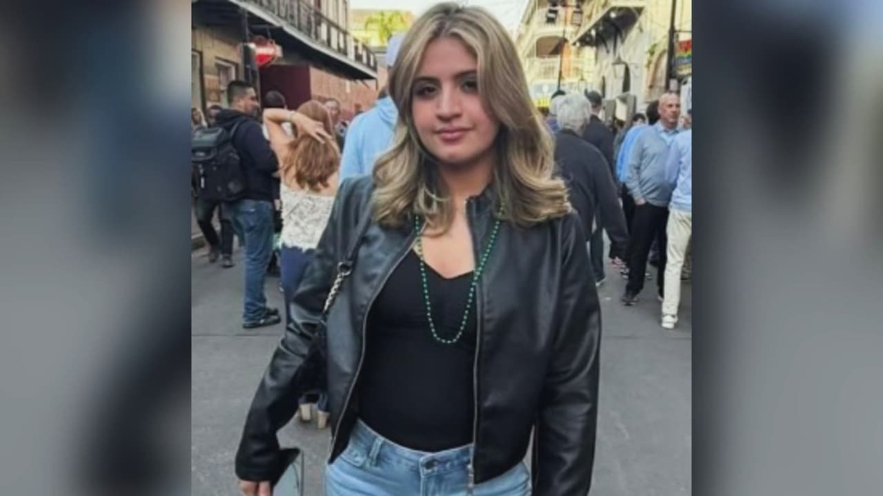 Revelan nuevos detalles del asesinato de una joven estudiante en Broward