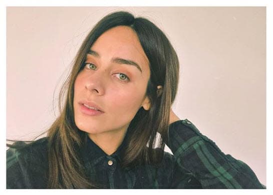 Sus seguidores reaccionaron de inmediato a la imagen: "Me encantan y más porque lo que haga feliz a Esme logra saque su hermosa sonrisa. Tiempo al tiempo y todo brillará por sí solo hermosa Esmeralda", "Uy qué lindos, los amo a los dos. Si es verdad, les deseo lo mejor del mundo. Y si no, qué bonita amistad", son algunos de los comentarios que se pueden leer.