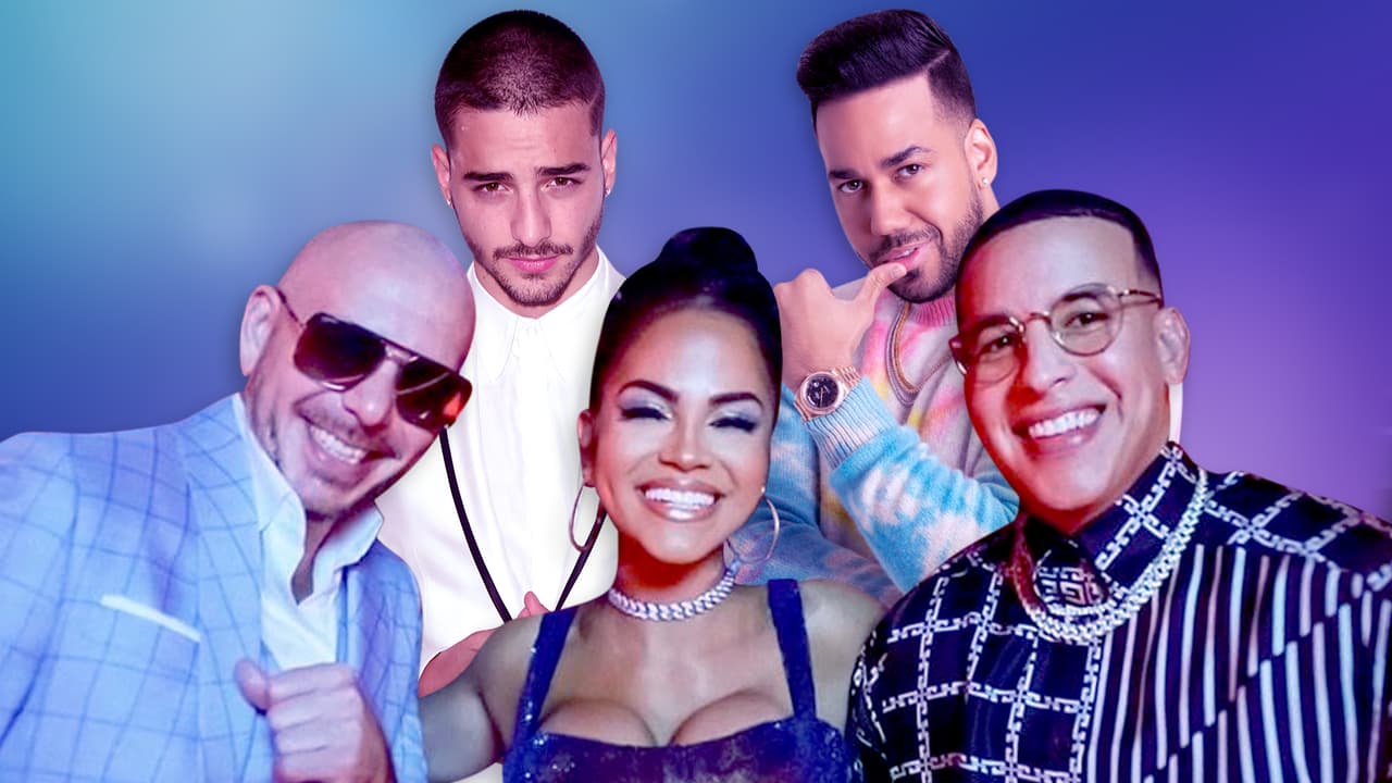 7 razones por las que no te puedes perder Premios Juventud 2019