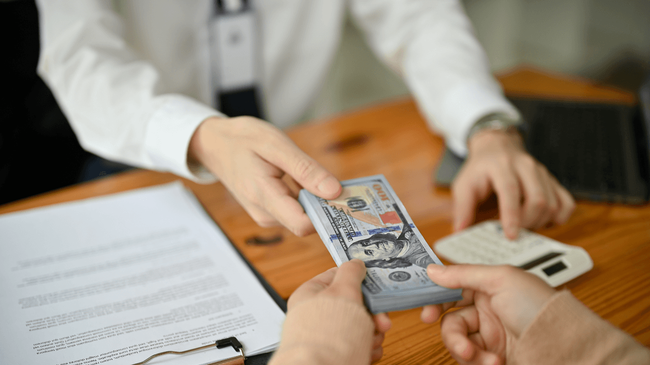 Los abogados se presentaron en una corte federal de San Antonio. En la audiencia, el juez insinuó que esta orden probablemente es ilegal, dijo el abogado del caso, Jeff Rowes, del Institute of Justice.