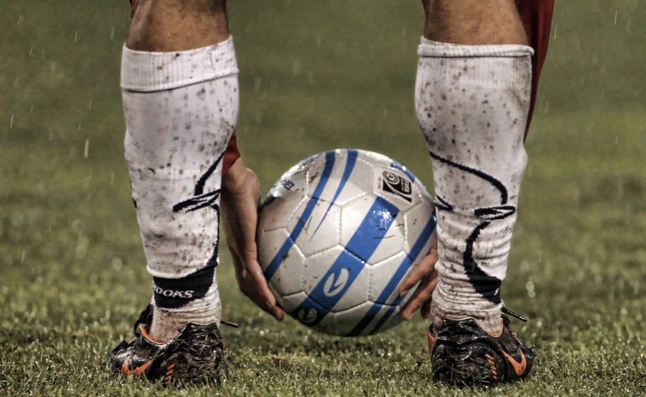 Phoenix Union anuncia sus planes para los deportes de otoño en medio de la pandemia 