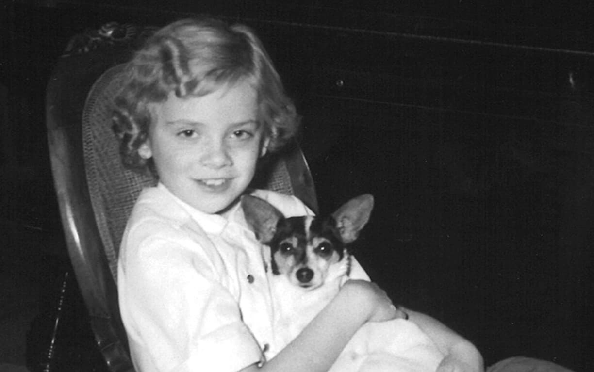 Una niña de 9 años fue violada y asesinada hace 62 años. Una prueba de ADN ayudó a identificar a su verdugo esta semana