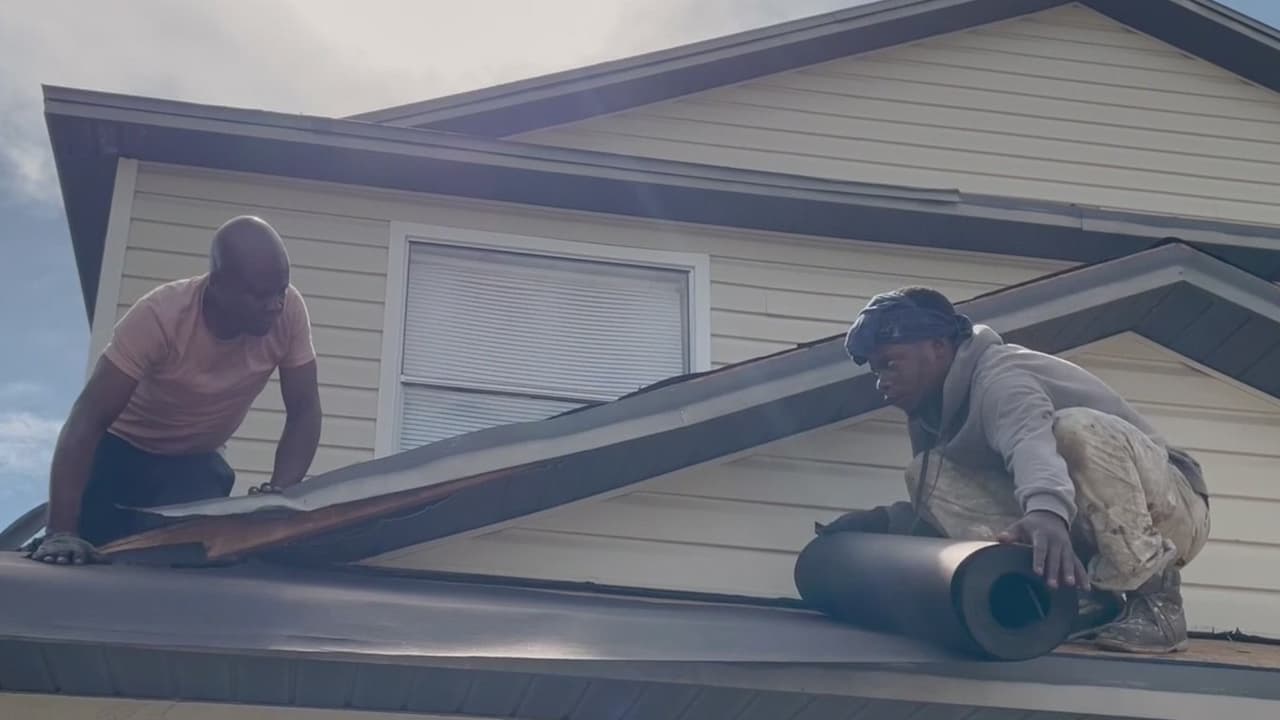 Farmers Insurance se va de Florida: ¿qué opciones tienen las personas que quedan sin seguro para sus viviendas?