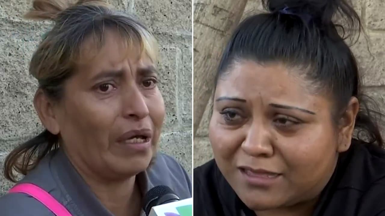 Comando armado secuestra a más de 20 internos de centro de rehabilitación en México