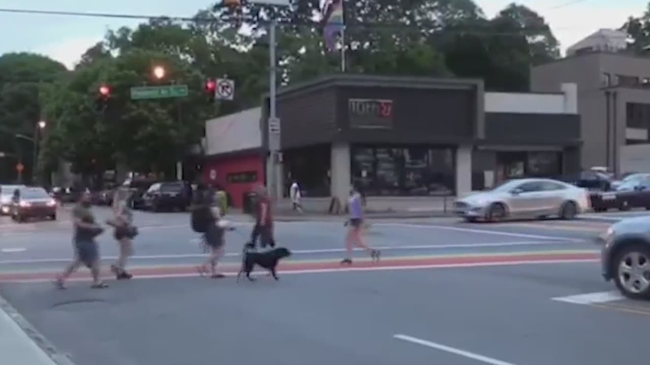 Wolf anuncia pase a la fase amarilla a pesar de que 20 condados no cumplen con los requisitos para el cambio

