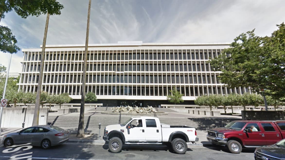 Hombre acusado de abusar de menores en Citrus Heights no disputará los cargos