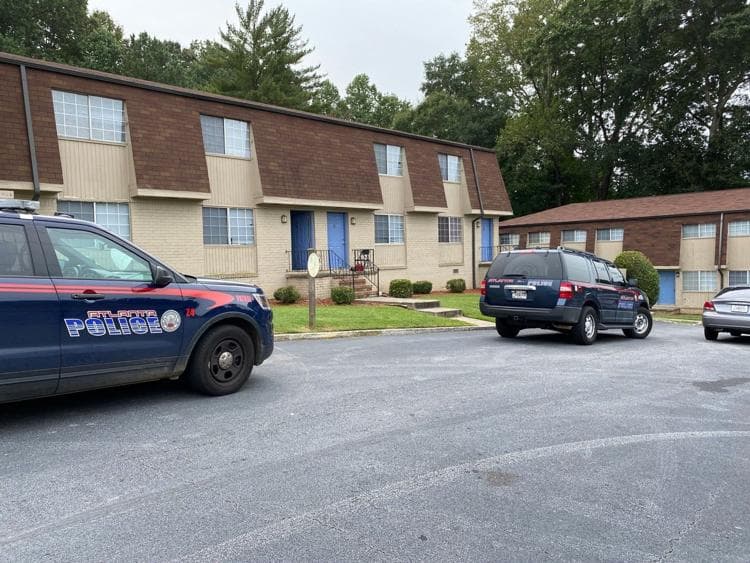 Investigan tiroteo que dejó a niño de seis años herido en Atlanta