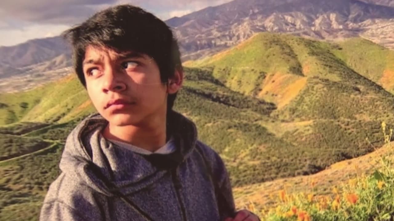 "La escuela sabía": la muerte por bullying de Diego se pudo evitar