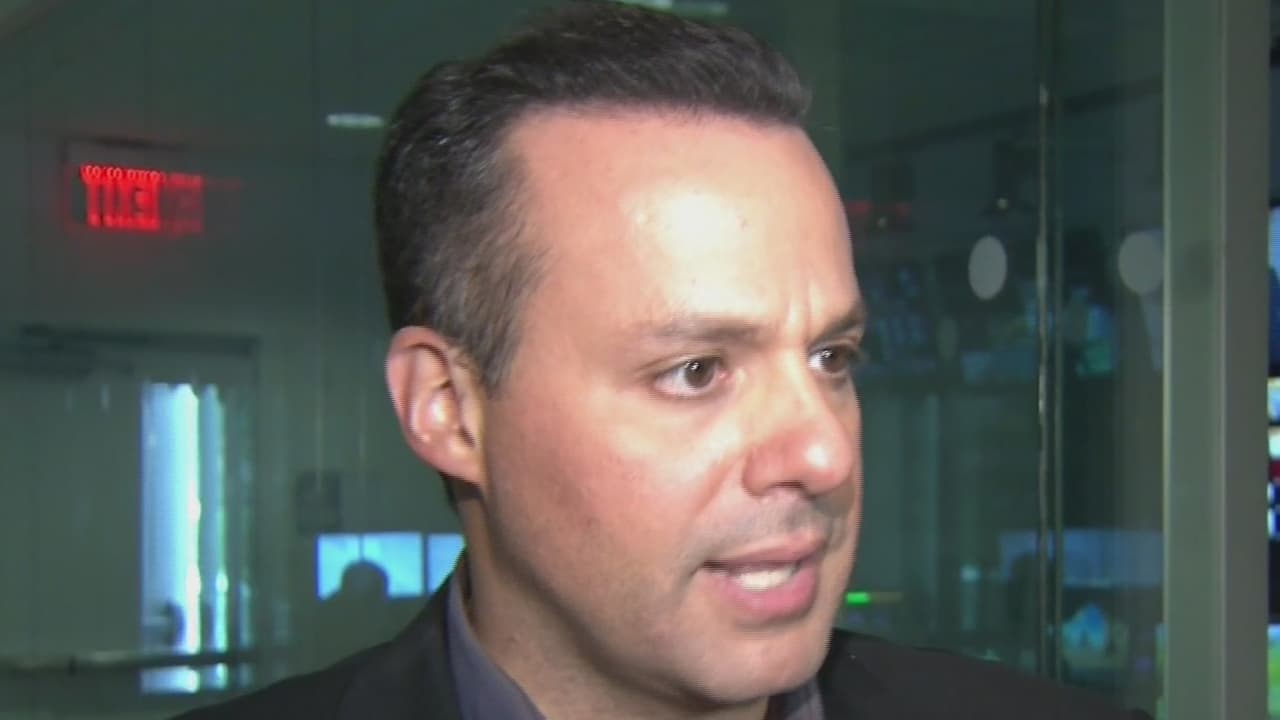 Posponen por 48 horas la cremación del cuerpo de José José: anuncia el hijo mayor del cantante 