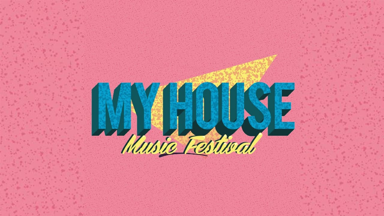 Farley Jackmaster Funk pondrá a Pilsen a bailar el 13 y 14 de agosto.