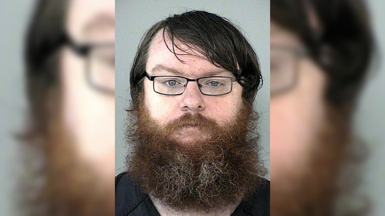 “Me sentí poderoso”: palabras de exmaestro acusado de torturar y matar a sus cuatro gatos