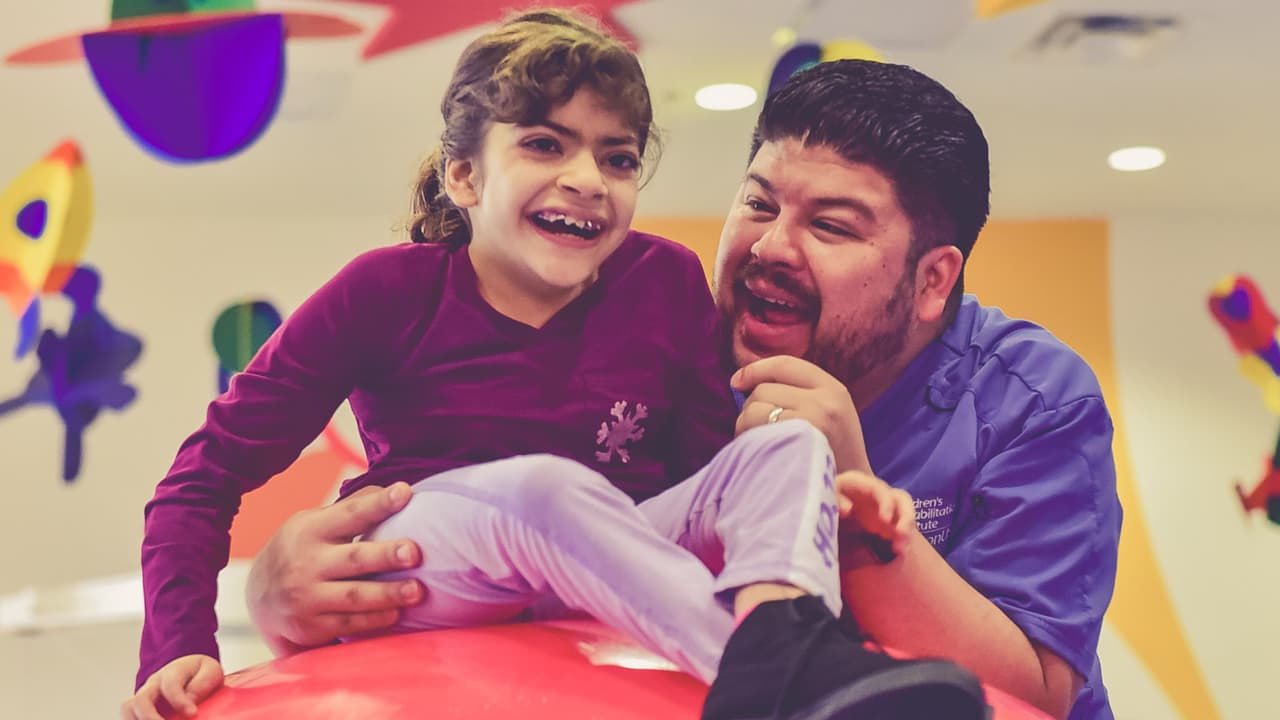 TeletonUSA 2023: Este año la meta es conseguir 1,000 padrinos y madrinas, conviértete en uno de ellos