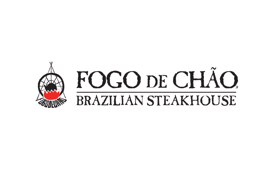 Gánate una espectácular cena en el Fogo de Chao