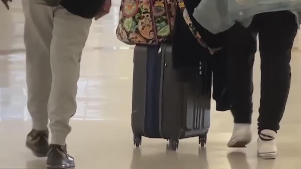 El precio de los boletos de avión podría incrementarse durante los próximos días