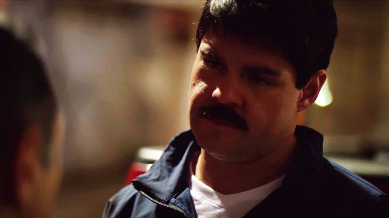 ‘El Chapo’ delivered the information to ‘Don Sol’ asking for the government to stop looking for him and archive his extradition order.