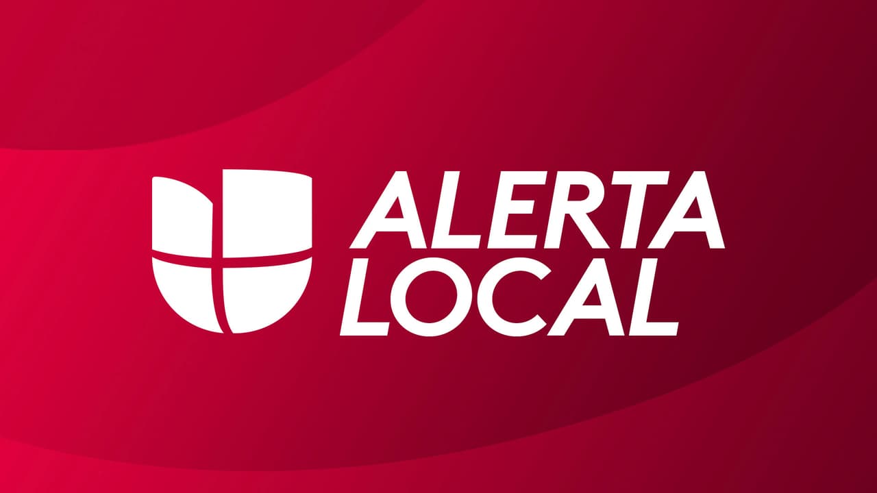 Texas City ordena a residentes buscar refugio tras liberación de químicos en área industrial