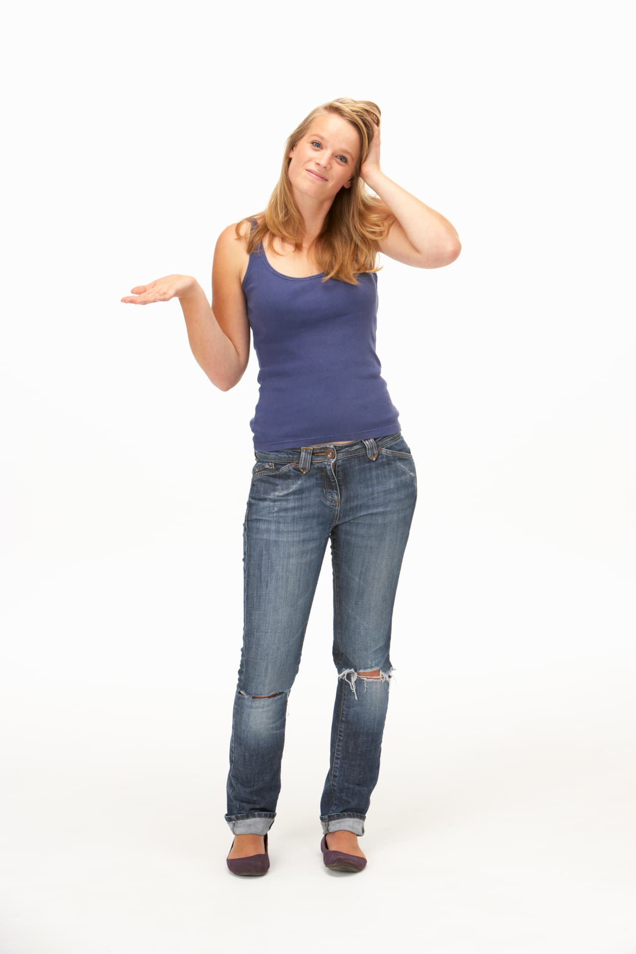 La respuesta podría estar en la llamada “Ley del Karma”, uno de los enunciados más antiguos que se conoce postulado bajo diferentes nombres, pero con la misma esencia desde hace muchos siglos.