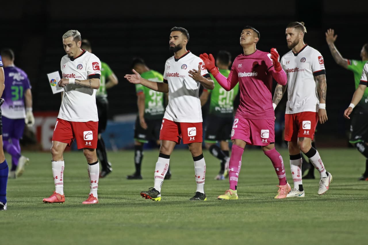 Dos aficionados de Juárez fueron detenidos tras protestas a Cantú