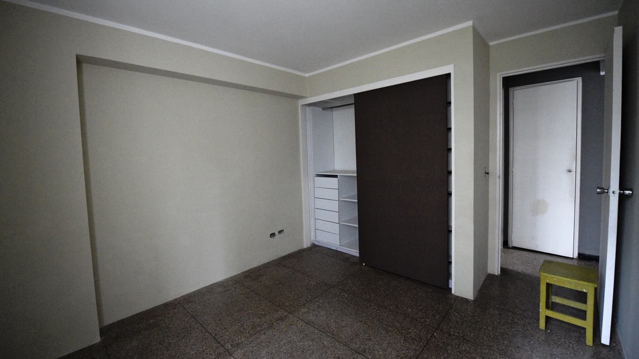 Uno de cada cinco adultos en Estados Unidos dicen haberse cambiado de domicilio por el coronavirus