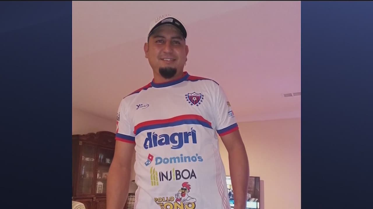 Arrestan a menor de 14 años por el asesinato de un trabajador hispano en Howard University