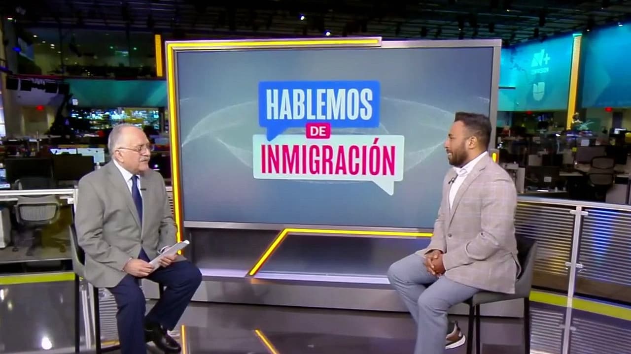 Hablemos de Inmigración: Claves para apelar la deportación y proteger el estatus migratorio