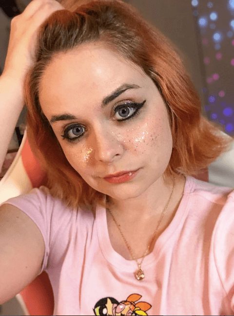 ‘Más barato por docena 2’ fue su última película, mientras que ser Sarah en ‘Hanna Montana’ de 2006 a 2010 fue su último trabajo como actriz.